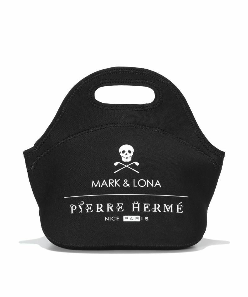 Le Paris Mini Tote