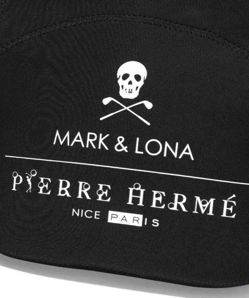 Le Paris Mini Tote