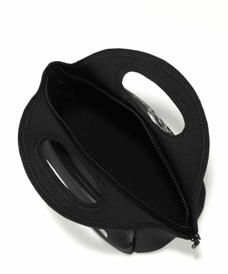 Le Paris Mini Tote
