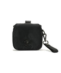 Gauge Camo Mallet Cover JET BLACK
