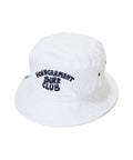 Unisex H.S.C Hat White