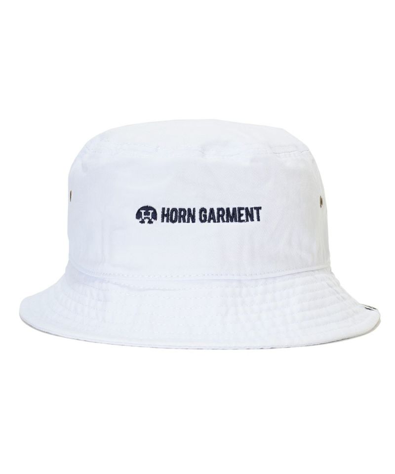 Unisex H.S.C Hat White