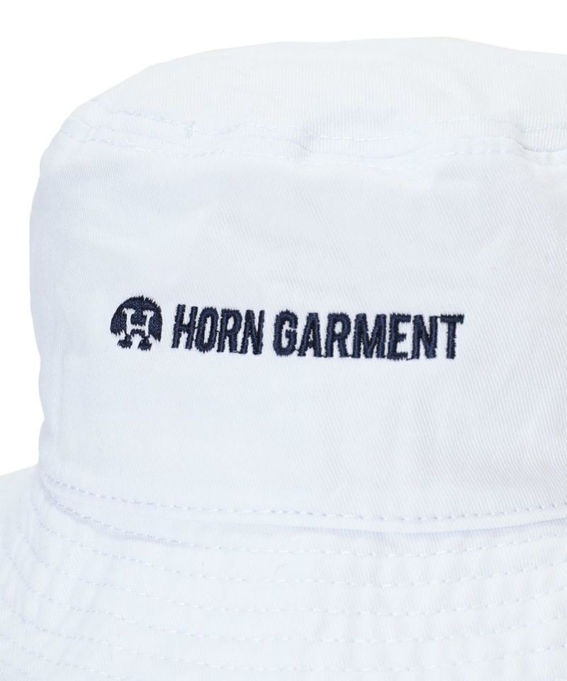 Unisex H.S.C Hat White