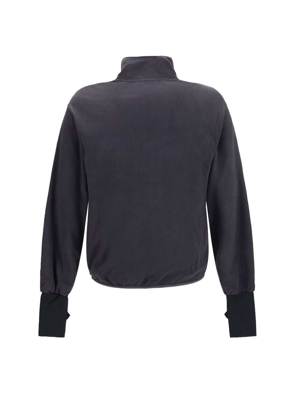 Entire Studios Sweatshirt — Black