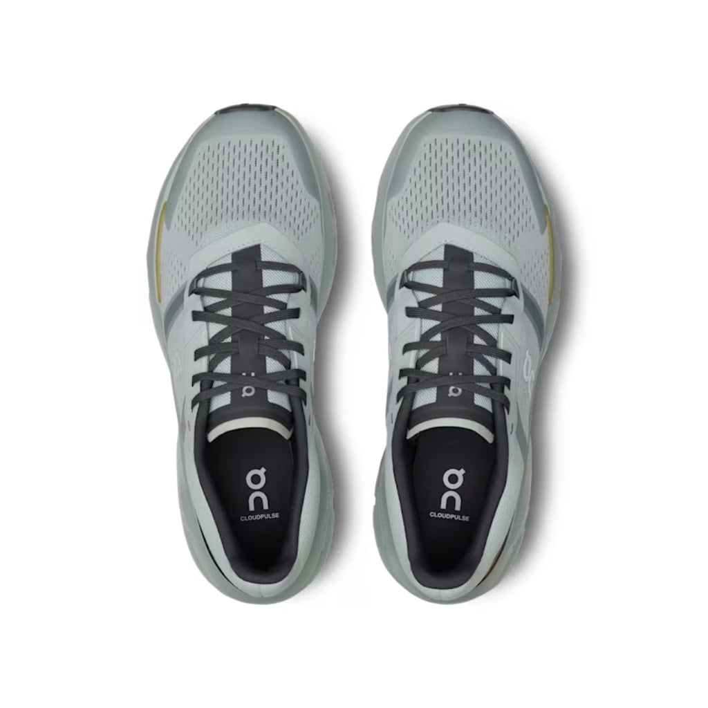 Cloudpulse Shoes