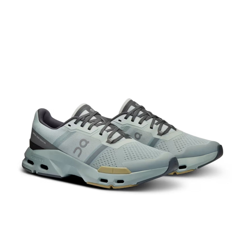 Cloudpulse Shoes
