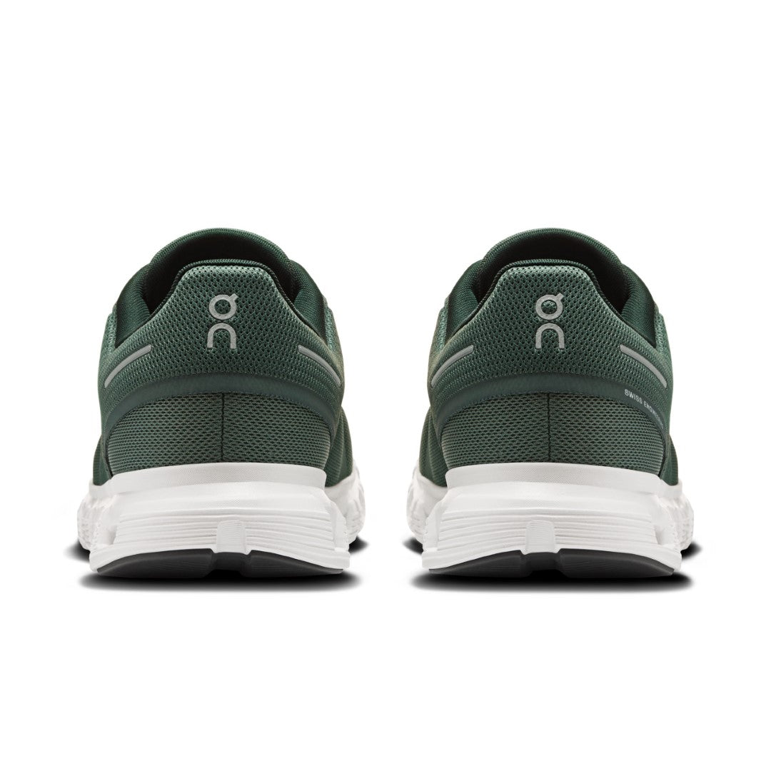 Cloud 6 Shoes