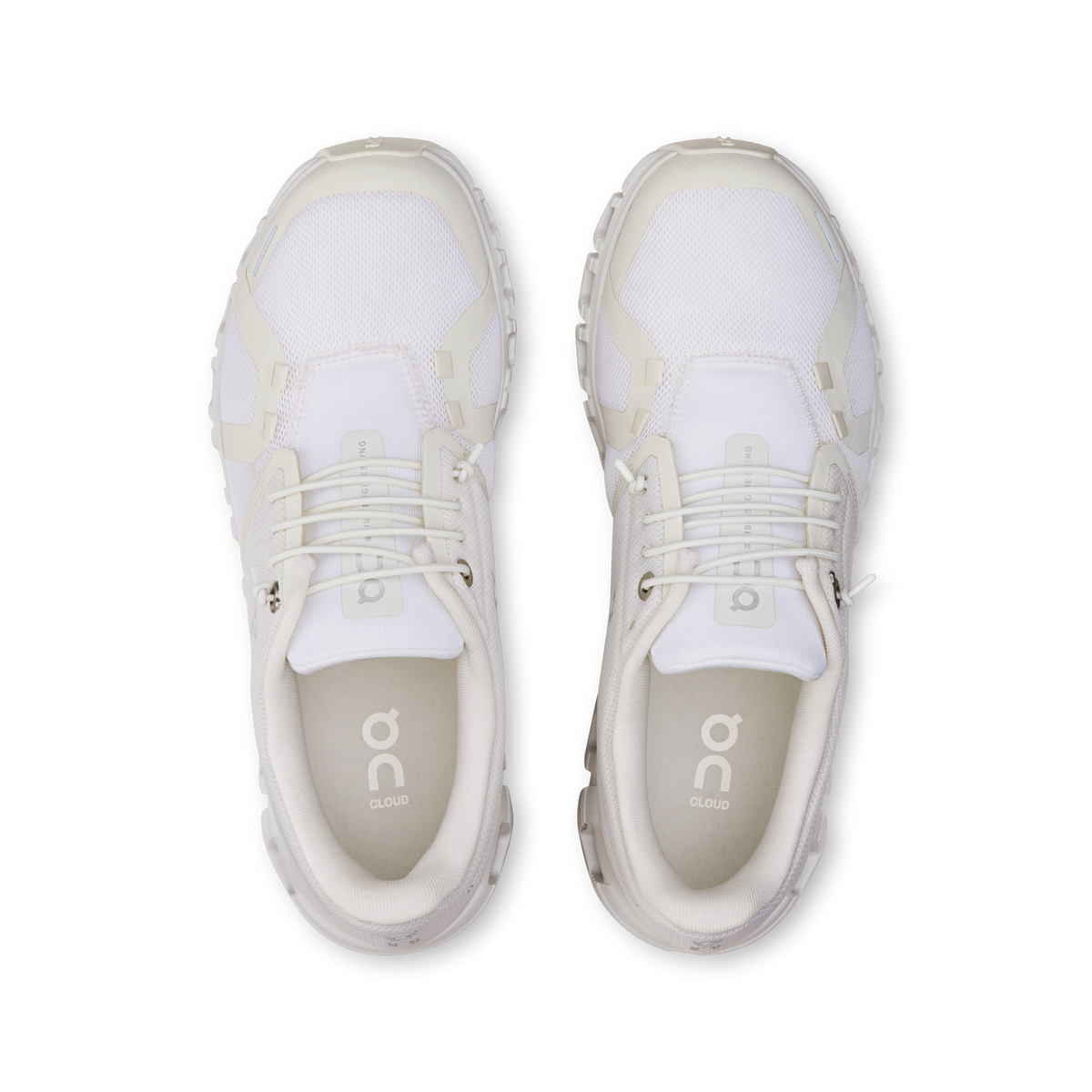 Cloud 6 Shoes