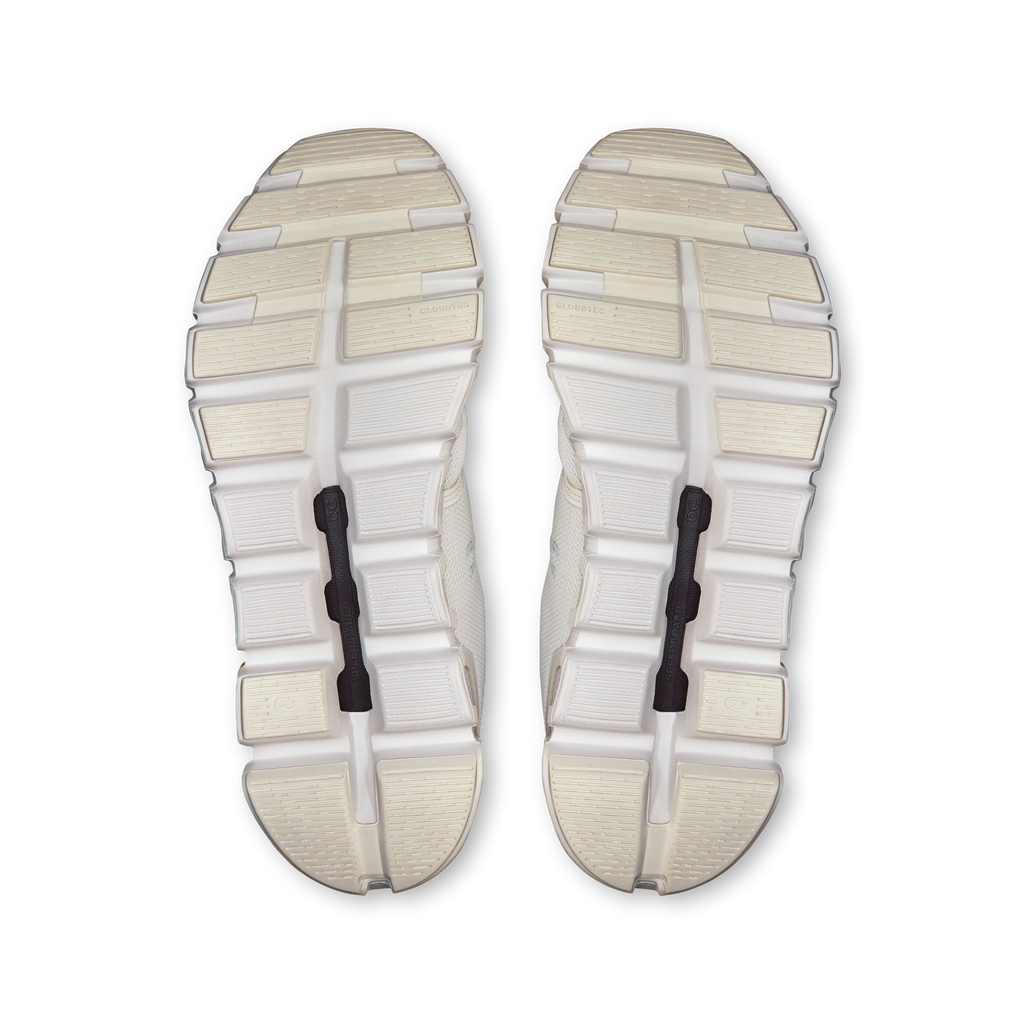 Cloud 6 Shoes