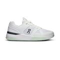 The Roger Clubhouse 1 Shoes