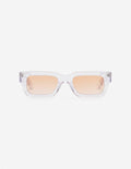 Mk X Chimi 05 Small Clear