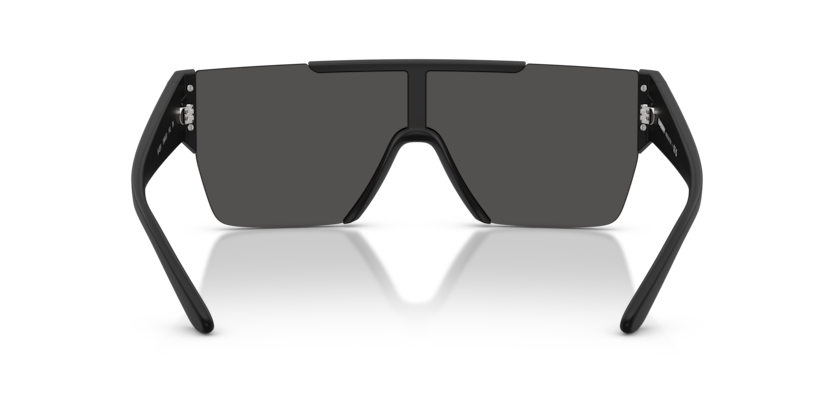Burberry Sunglasses 0BE4291 34648738 - Matte black
