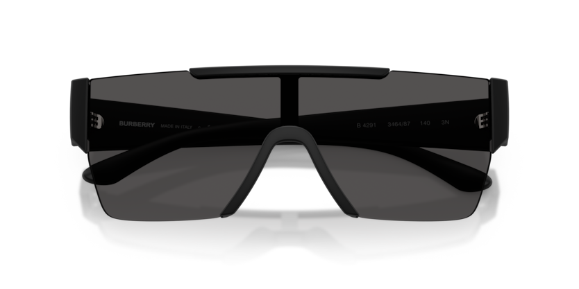 Burberry Sunglasses 0BE4291 34648738 - Matte black
