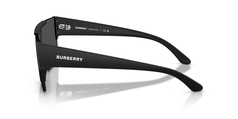 Burberry Sunglasses 0BE4291 34648738 - Matte black