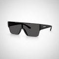 Burberry Sunglasses 0BE4291 34648738 - Matte black