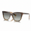 Burberry Sunglasses 0BE4470 42021154 - Check sand