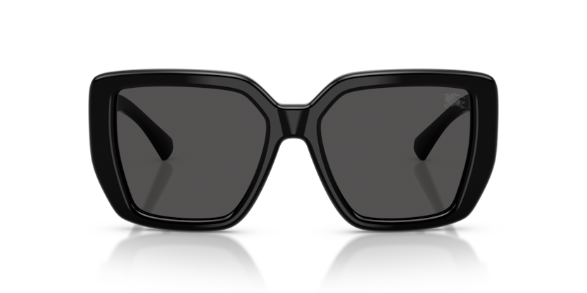Burberry Sunglasses 0BE4471 30018754 - Black