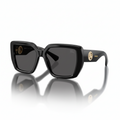 Burberry Sunglasses 0BE4471 30018754 - Black