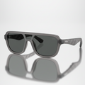 Burberry Sunglasses 0BE4474U 42138728 - Matte grey