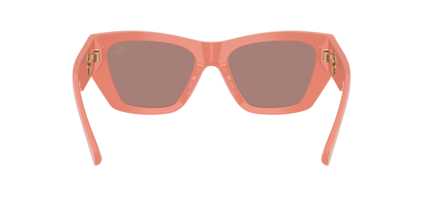 Burberry Sunglasses 0BE4492 42197354 - Pink