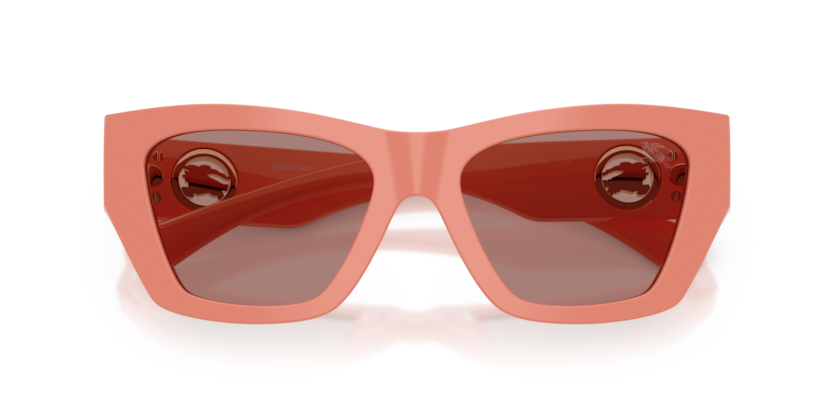 Burberry Sunglasses 0BE4492 42197354 - Pink
