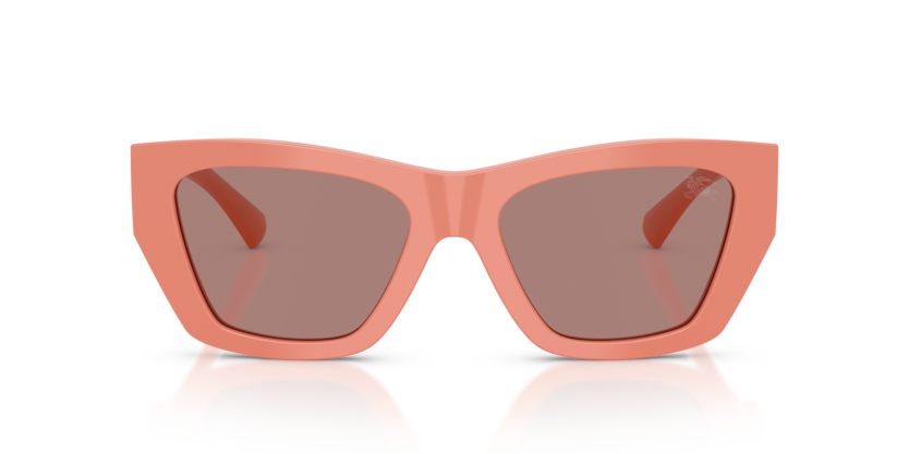 Burberry Sunglasses 0BE4492 42197354 - Pink