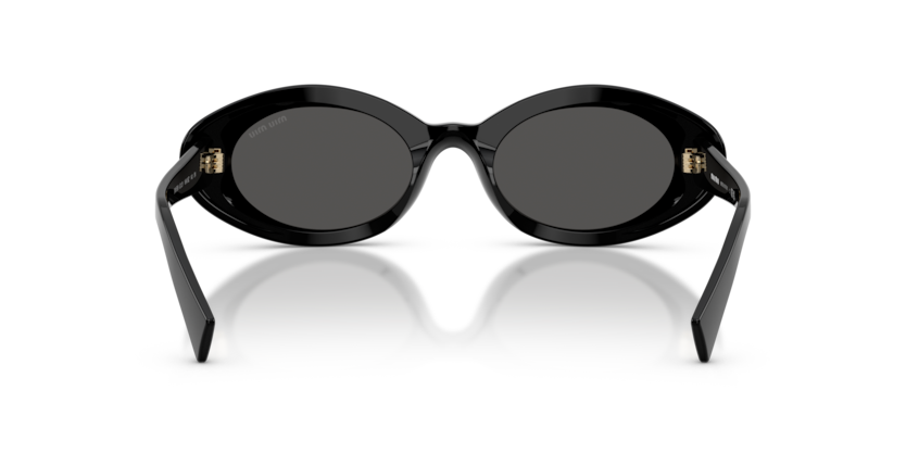 MIU MIU Sunglasses 0MU B09S 16K08Z52