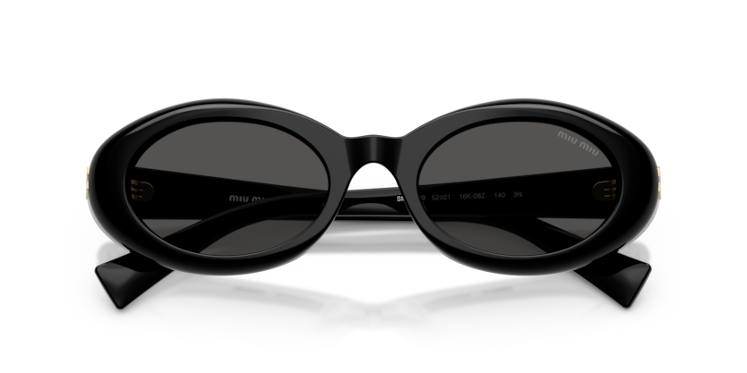 MIU MIU Sunglasses 0MU B09S 16K08Z52