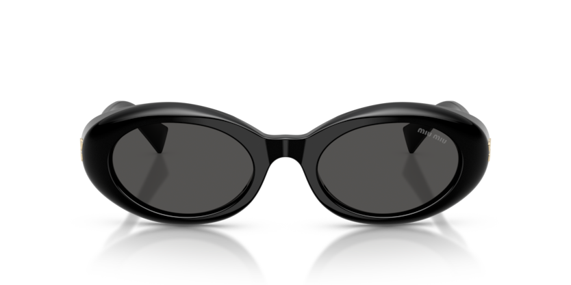 MIU MIU Sunglasses 0MU B09S 16K08Z52