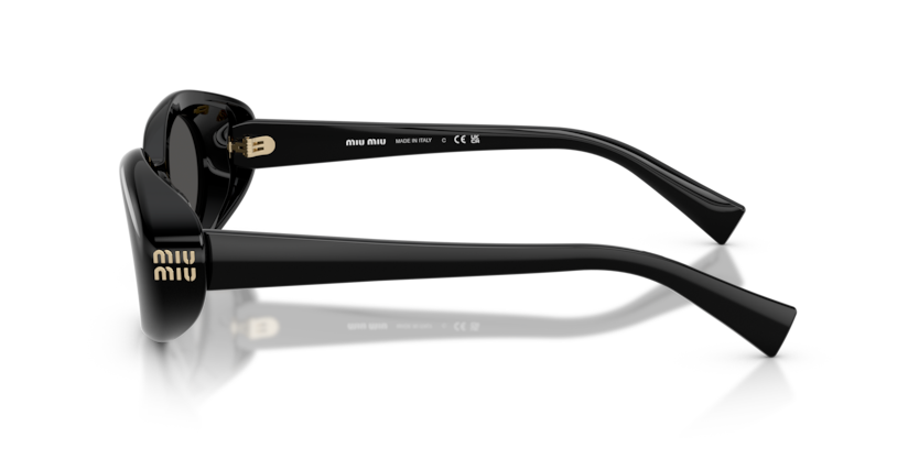 MIU MIU Sunglasses 0MU B09S 16K08Z52