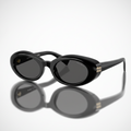 MIU MIU Sunglasses 0MU B09S 16K08Z52