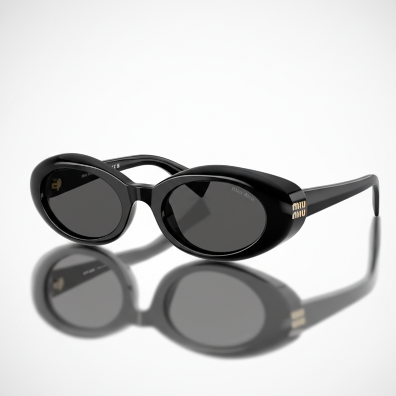 MIU MIU Sunglasses 0MU B09S 16K08Z52