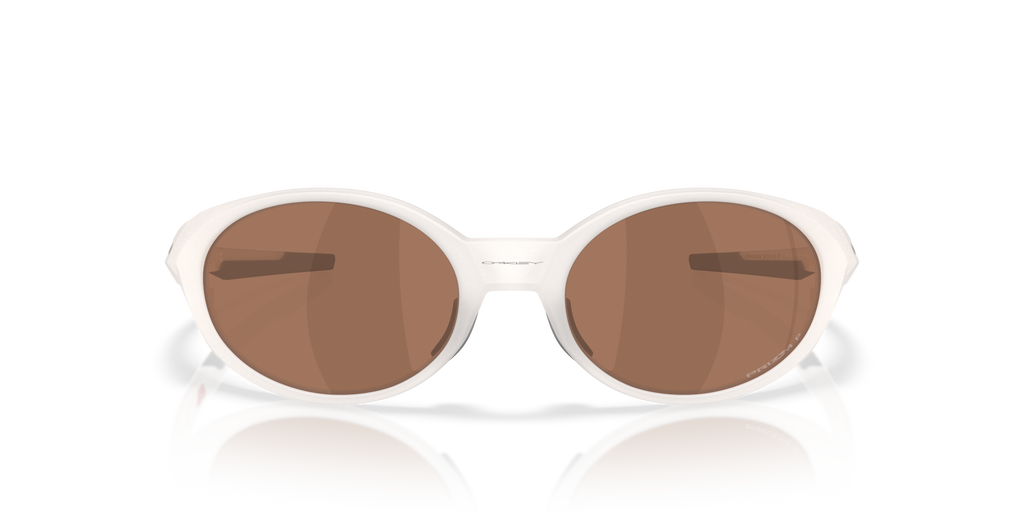 Eye Jacket™ Redux Seek Collection prizm tungsten polarized Lenses,  matte vapor Frame