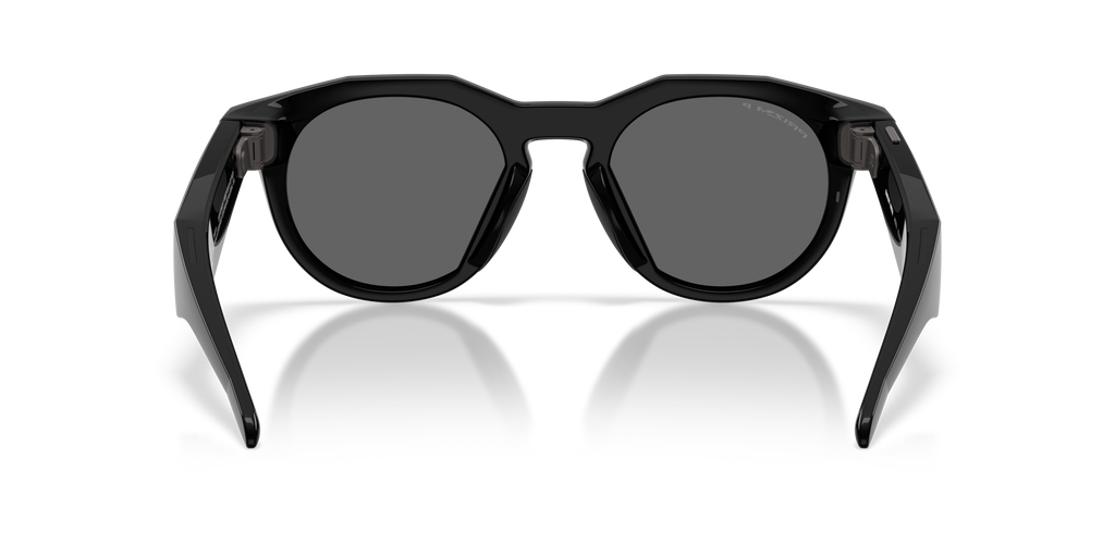 Oakley Meta Oakley Meta HSTN - Black