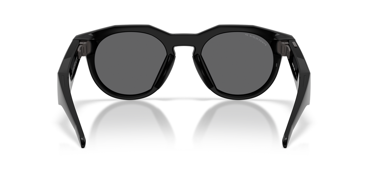 Oakley Meta Oakley Meta HSTN - Black