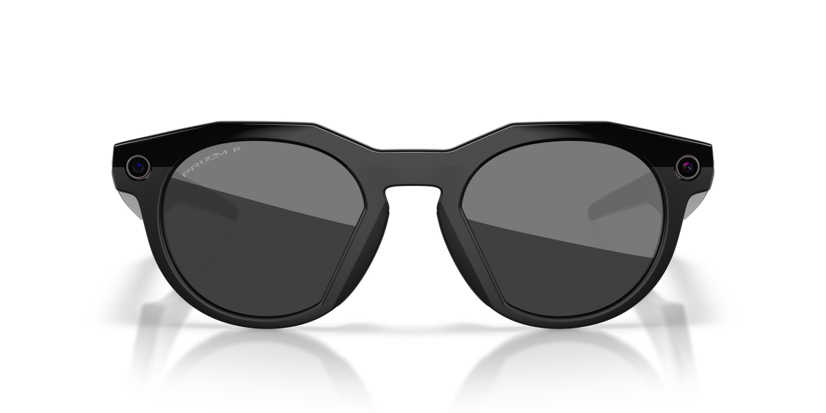 Oakley Meta Oakley Meta HSTN - Black