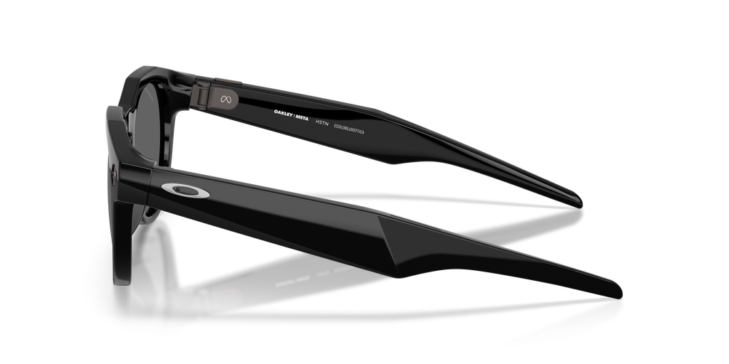 Oakley Meta Oakley Meta HSTN - Black