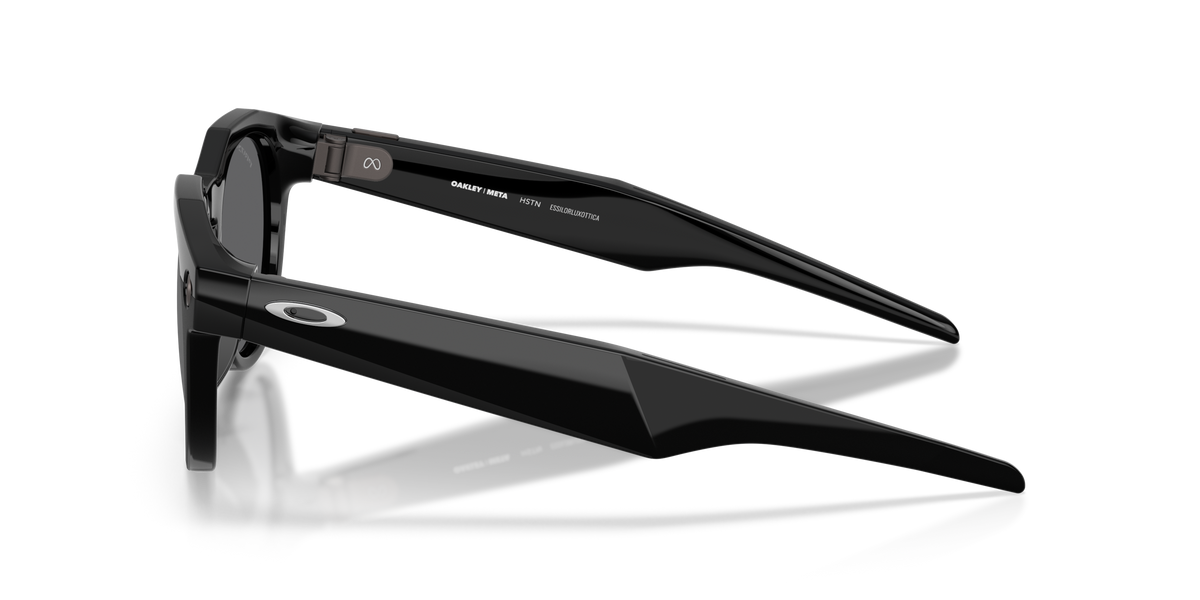 Oakley Meta Oakley Meta HSTN - Black
