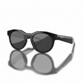 Oakley Meta Oakley Meta HSTN - Black
