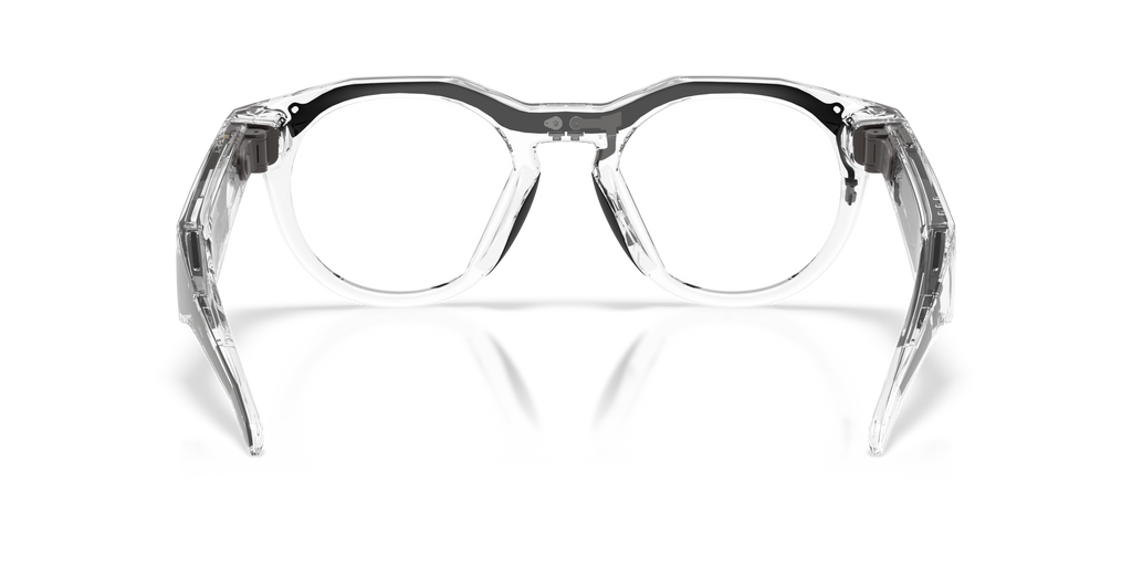 Oakley Meta Oakley Meta HSTN Transitions® - Clear