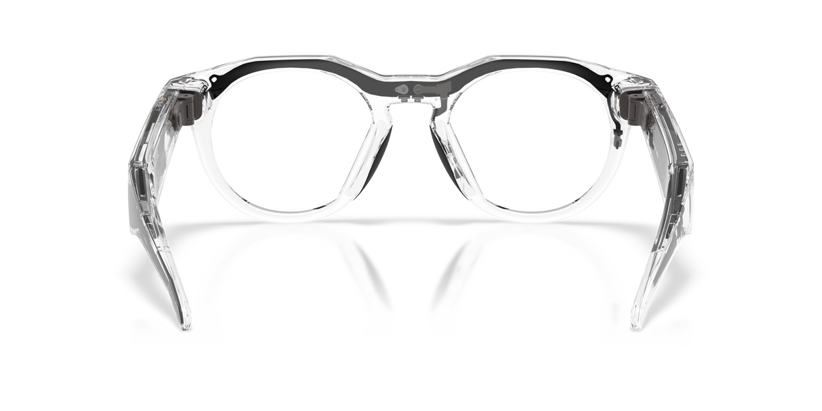 Oakley Meta Oakley Meta HSTN Transitions® - Clear