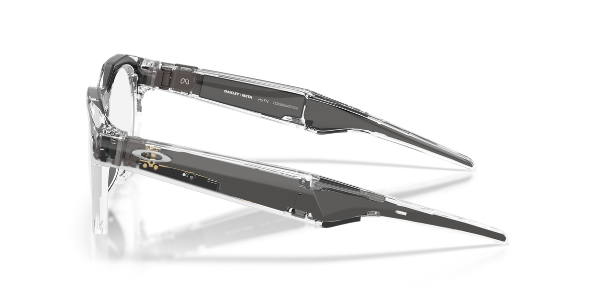 Oakley Meta Oakley Meta HSTN Transitions® - Clear