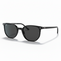 Ray-Ban Sunglasses 0RB2197F 901/4854 - Black