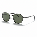 Ray-Ban Sunglasses 0RB3681 002/7150- Black