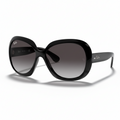 Ray-Ban Sunglasses 0RB4098 601/8G60 - Black