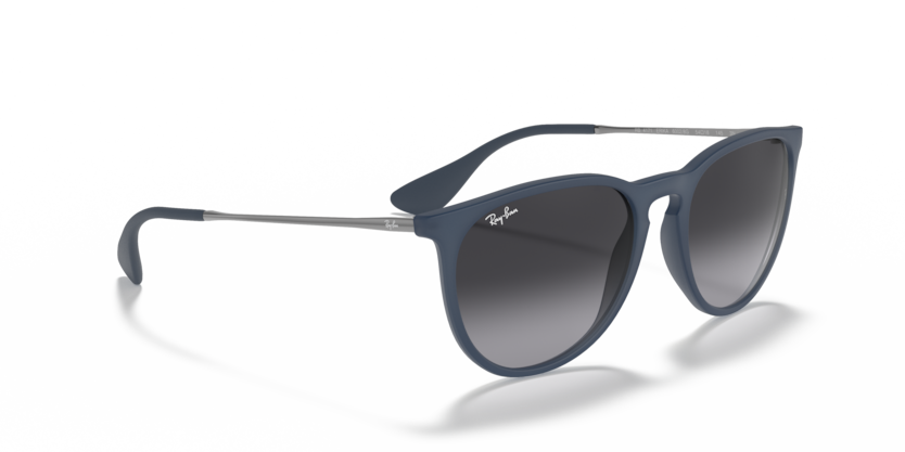 Ray-Ban Sunglasses 0RB4171 60028G54 - Blue