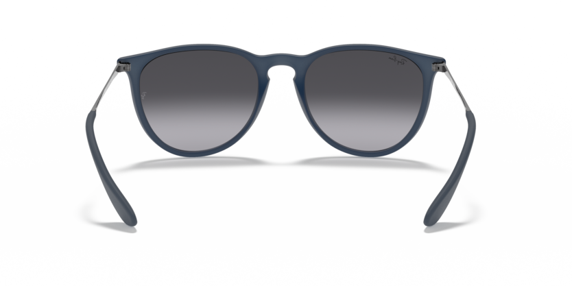 Ray-Ban Sunglasses 0RB4171 60028G54 - Blue