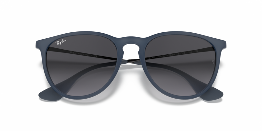 Ray-Ban Sunglasses 0RB4171 60028G54 - Blue