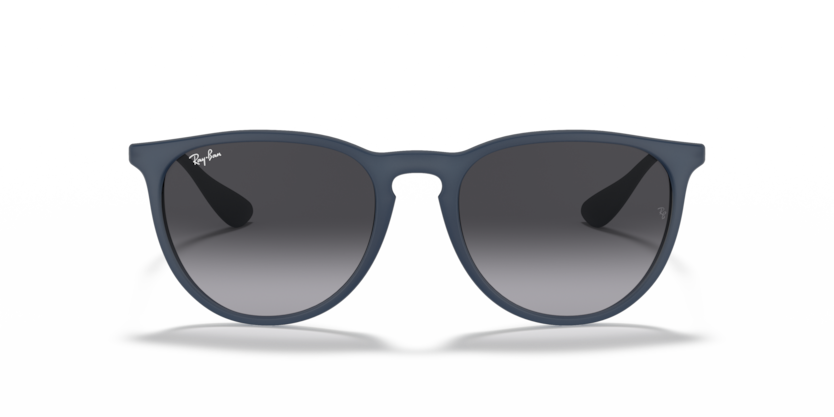 Ray-Ban Sunglasses 0RB4171 60028G54 - Blue