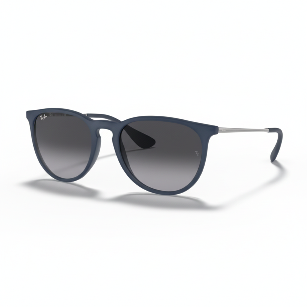 Ray-Ban Sunglasses 0RB4171 60028G54 - Blue
